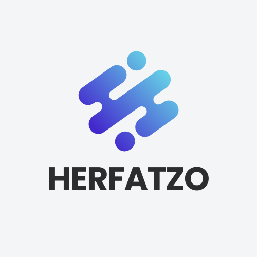 HERFATZO